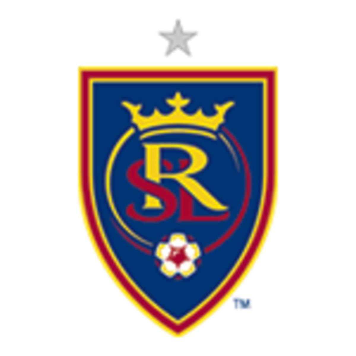 Image placeholder title