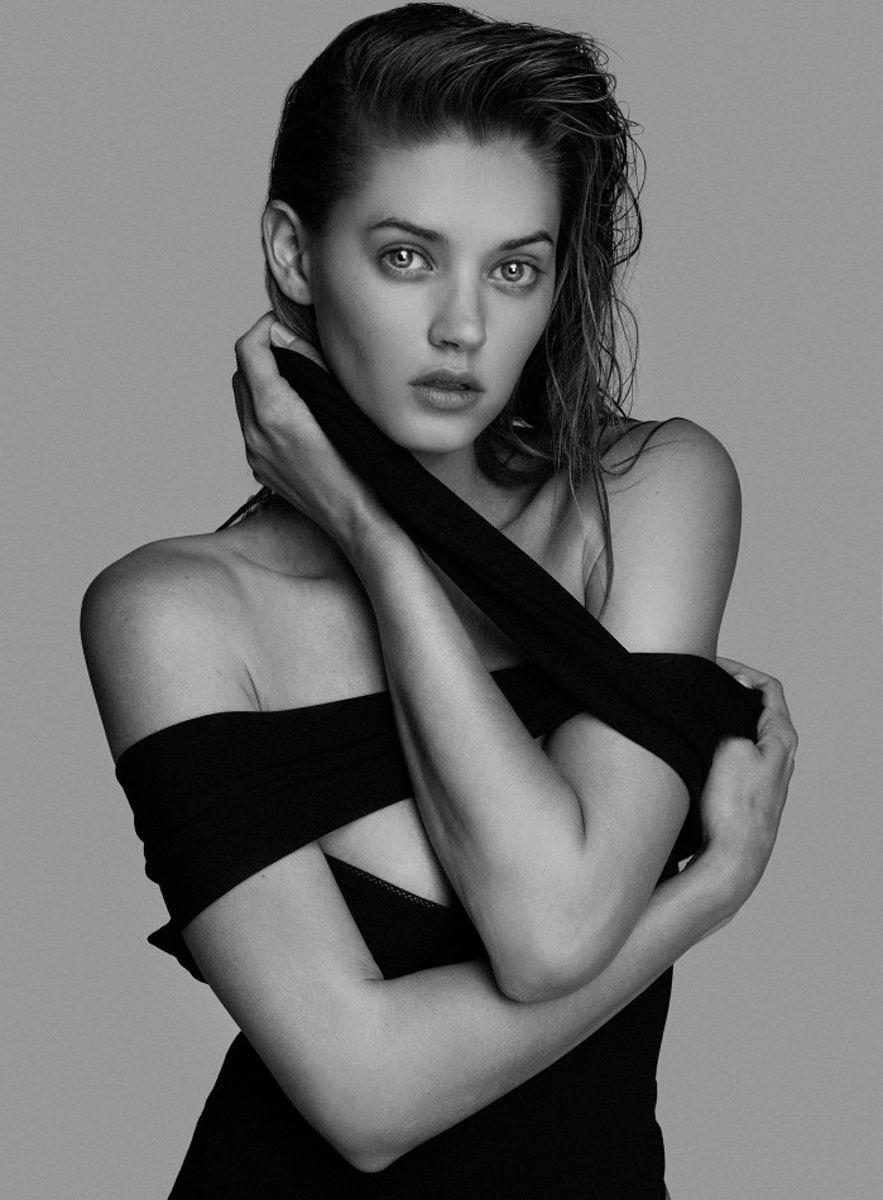 jenna-kelly-wilhelmina.jpg