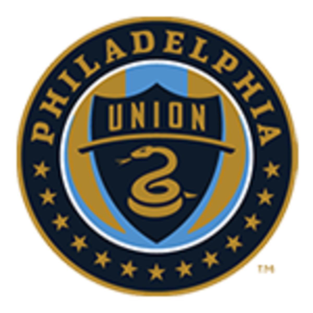 Image placeholder title