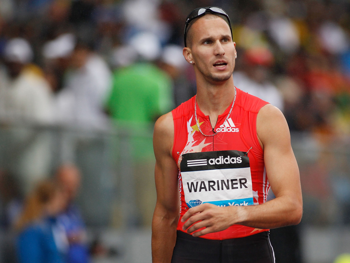 jeremy-wariner-inline.jpg