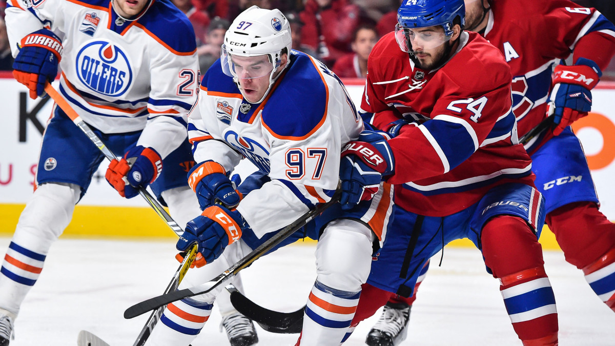 edmonton-oilers-connor-mcdavid-contract-extension.jpg