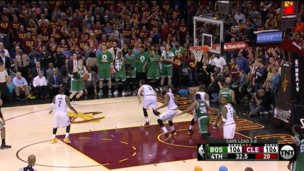 cavs-celtics-2.png