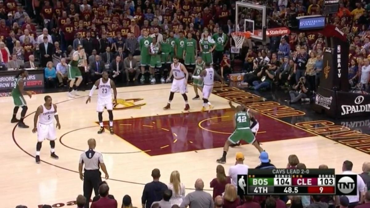 cavs-celtics-1.png