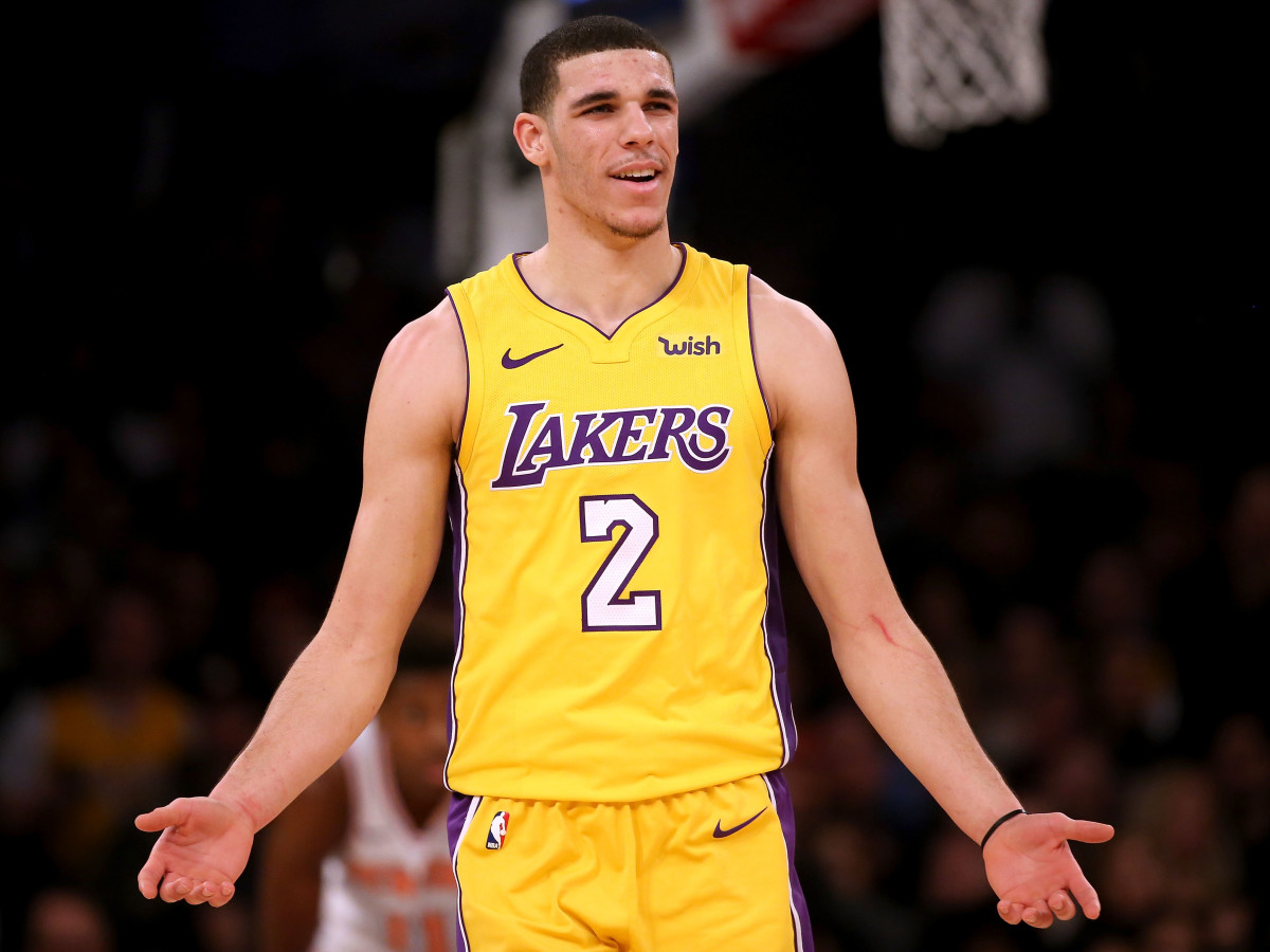 lonzo_ball_lal_.jpg