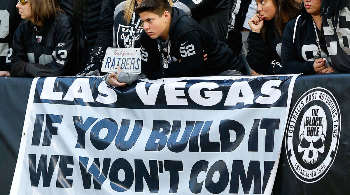 oakland-raiders-las-vegas-roger-goodell-press-conference.jpg