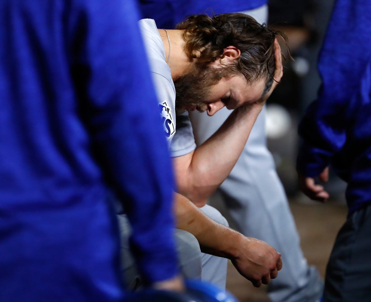 kershaw-intext-game5.jpg