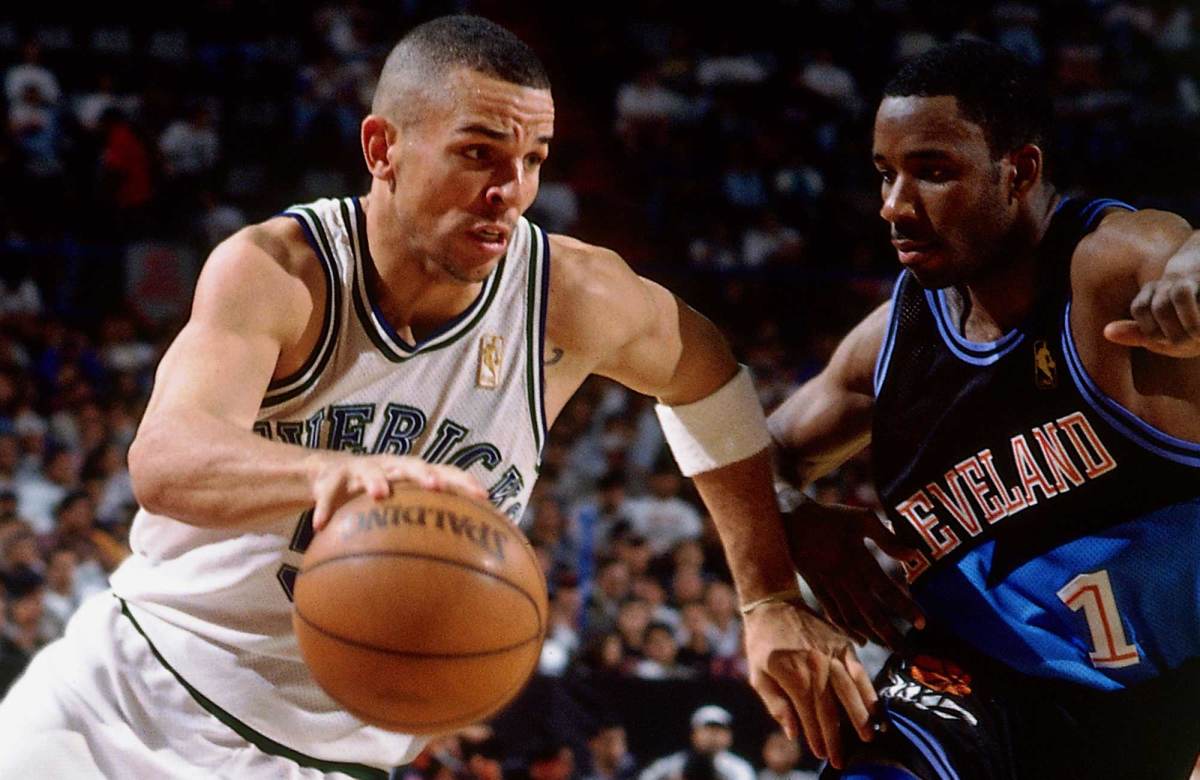 jason-kidd-mavericks-96.jpg