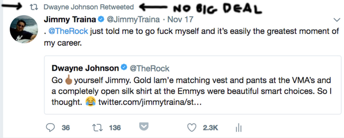 the-rock-tweet.jpg