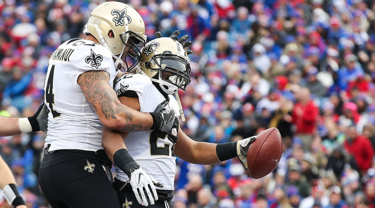 Mark-Ingram-New-Orleans-Saints.jpg