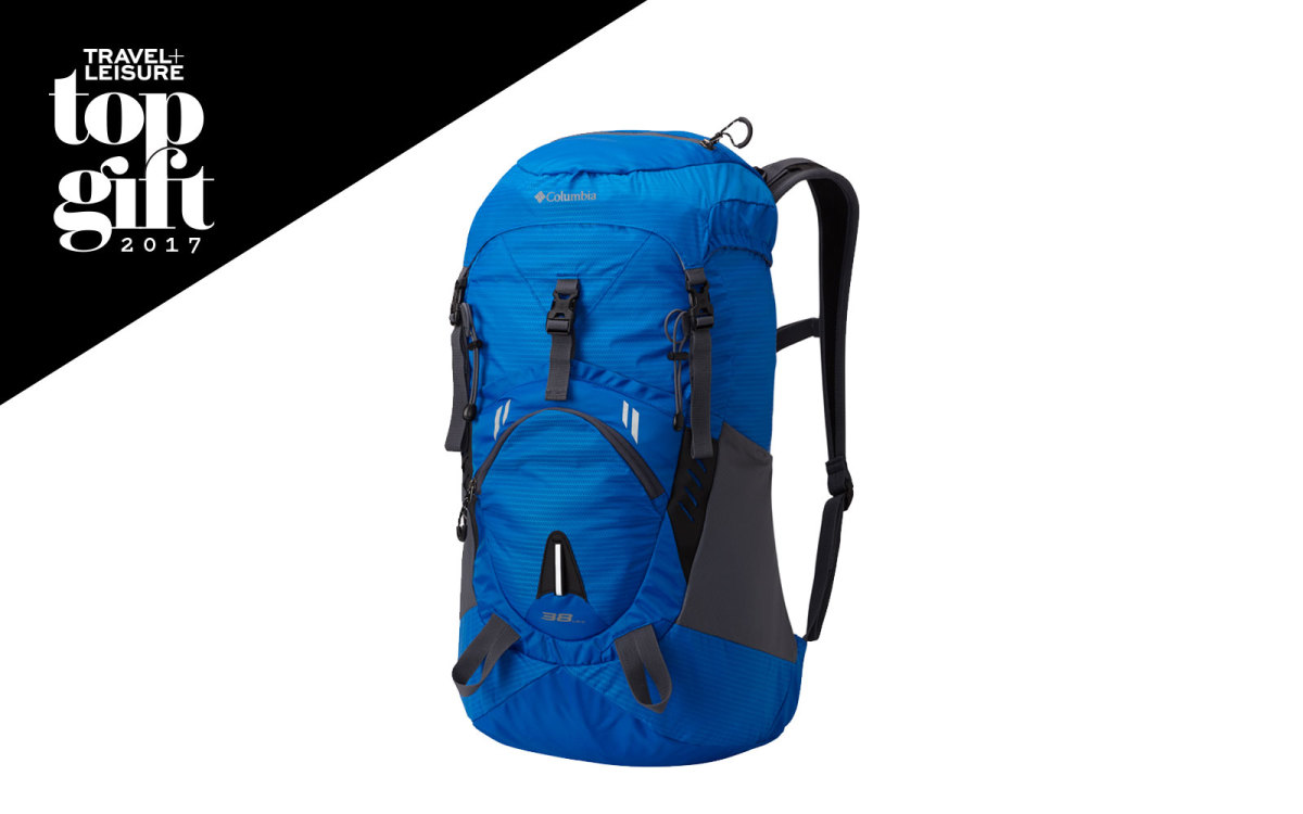 columbia-backpack-outdoor-gift-guide-OUTGIFT1017.jpg