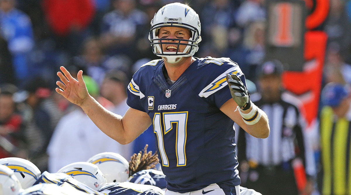 philip-rivers-los-angeles-chargers-monday-night-football.jpg