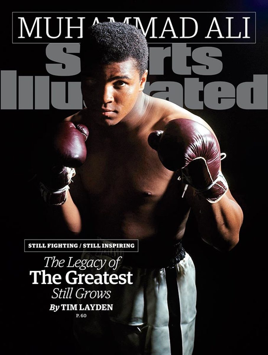 40COV-muhammad-ali-v12_Promo_0.jpg