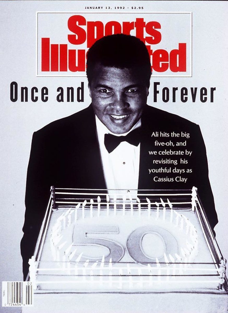 31-muhammad-ali-cover.jpg