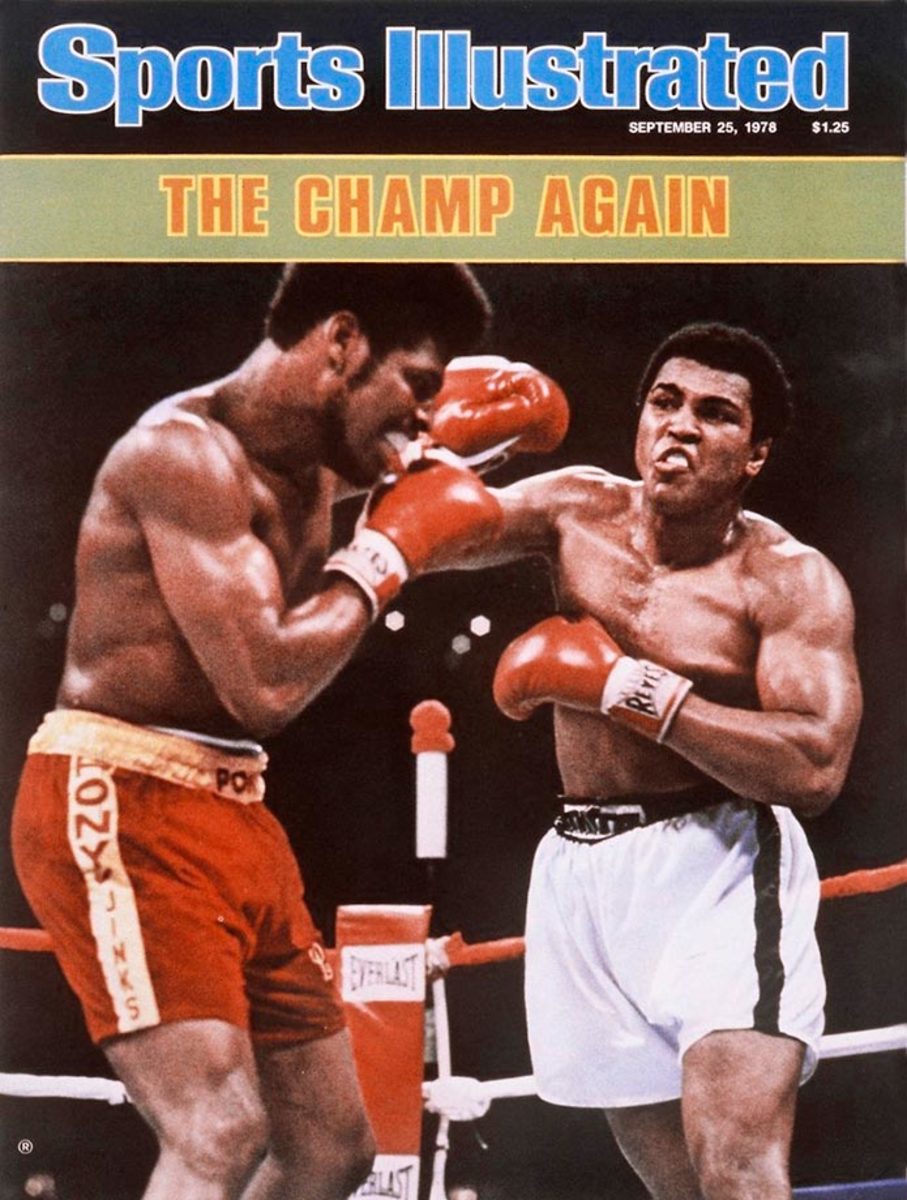 25-muhammad-ali-cover.jpg