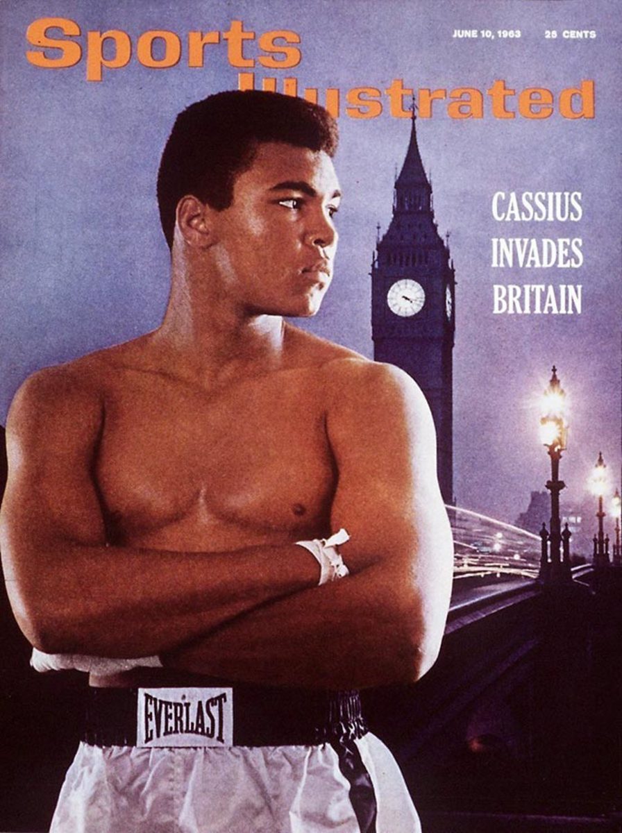 01-muhammad-ali-cover.jpg