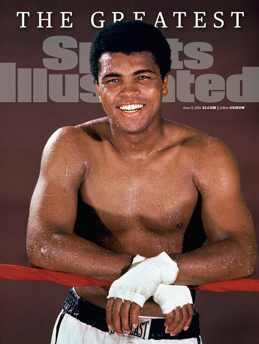 2016-0613-SI-cover-Muhammad-Ali-24COVv12promo.jpg