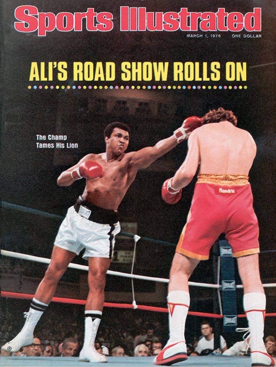 22-muhammad-ali-cover.jpg