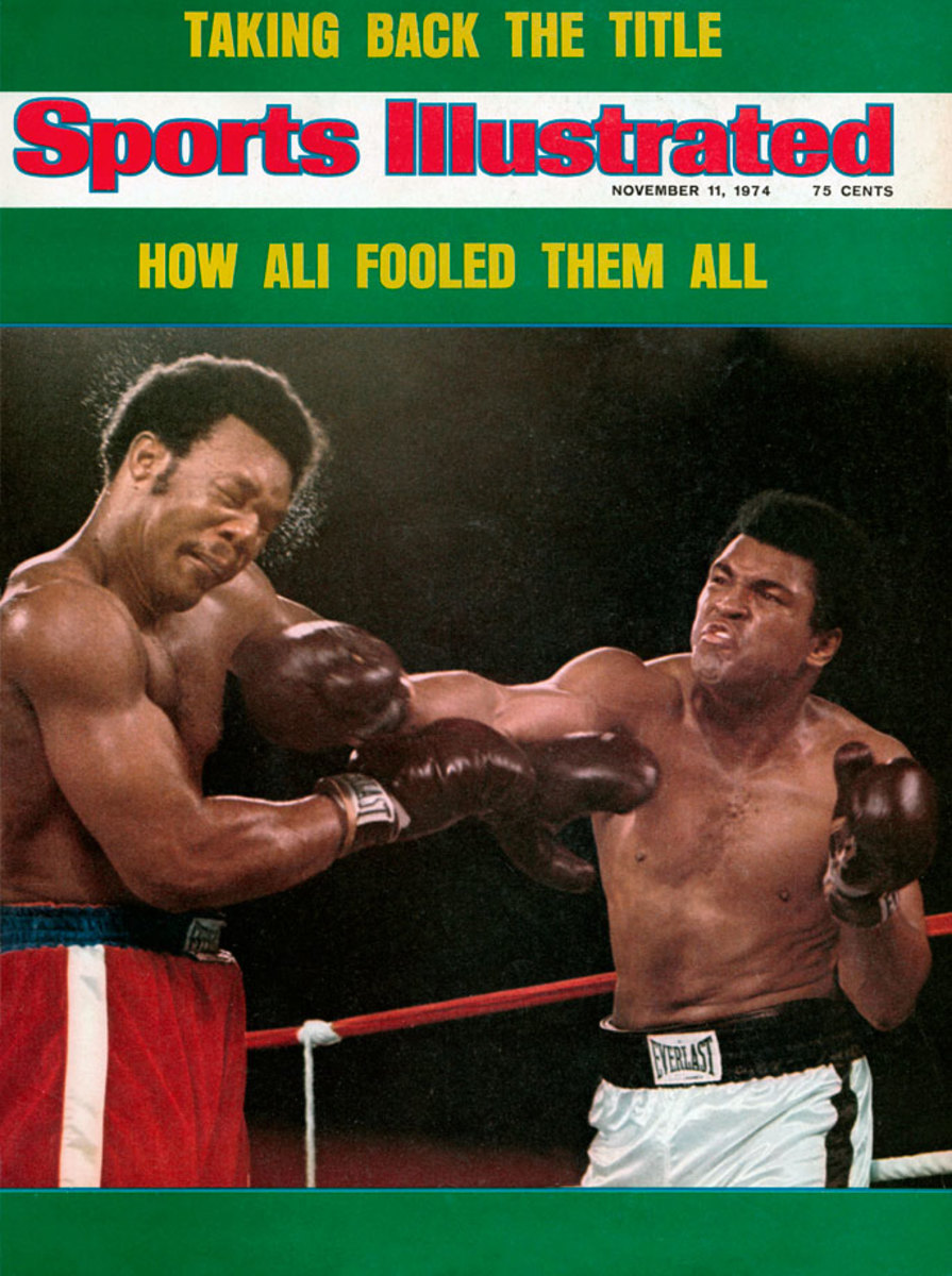 1974-Muhammad-Ali-George-Foreman-006273038.jpg