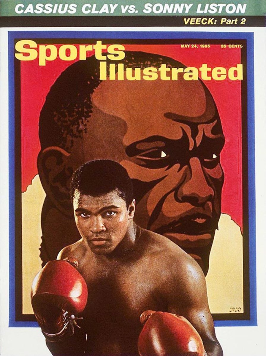 05-muhammad-ali-cover.jpg