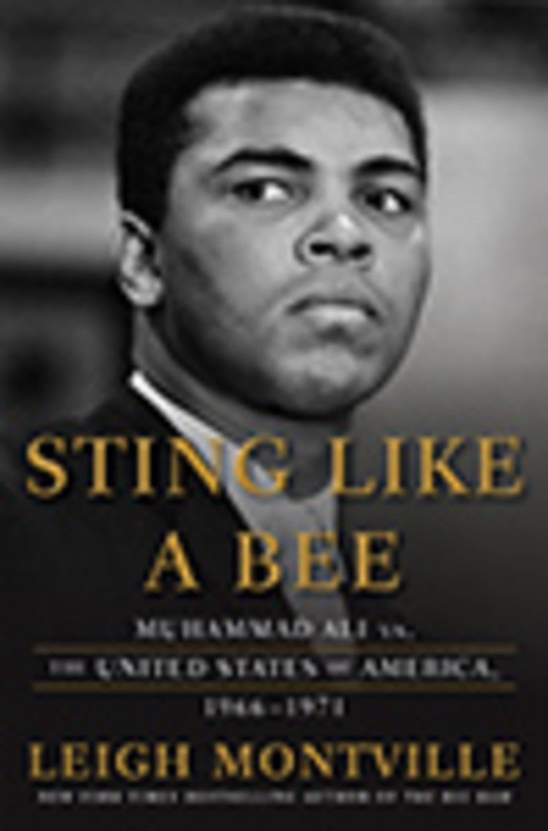 Image placeholder title