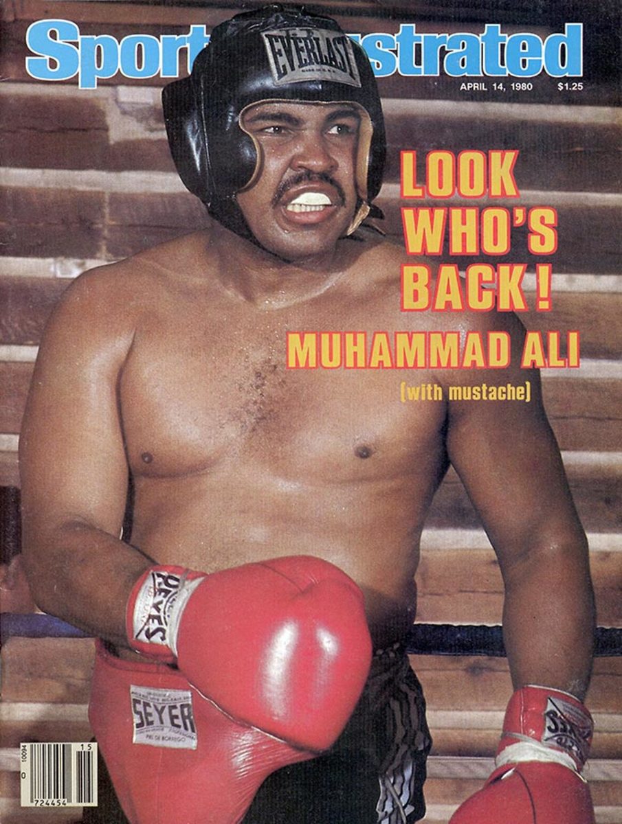 26-muhammad-ali-cover.jpg