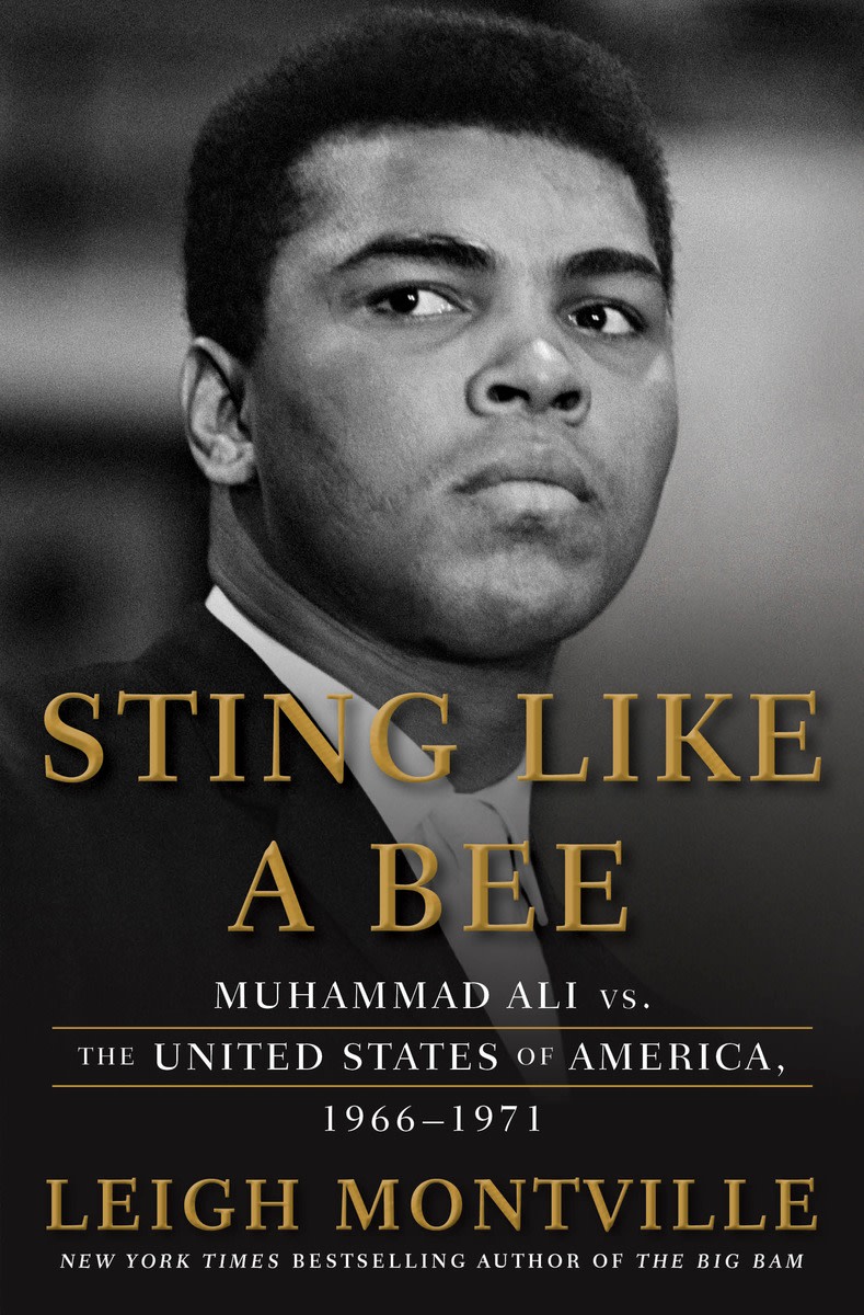 ali-book-cover-large.jpeg