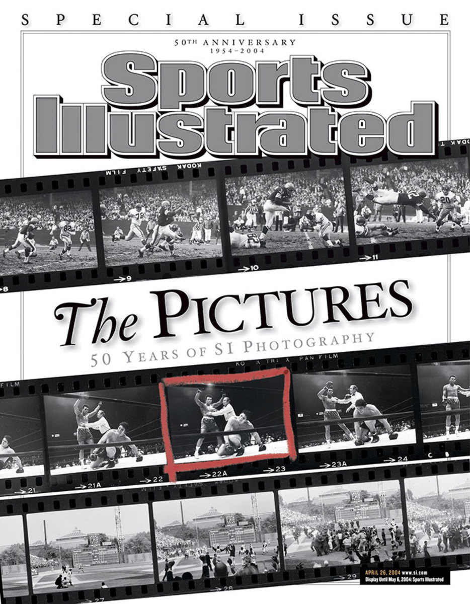 2004-0426-SI-cover-Muhammad-Ali-001175302.jpg