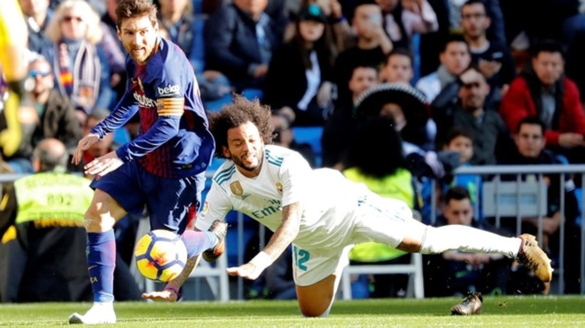 Resultado de imagen para messi sin botin
