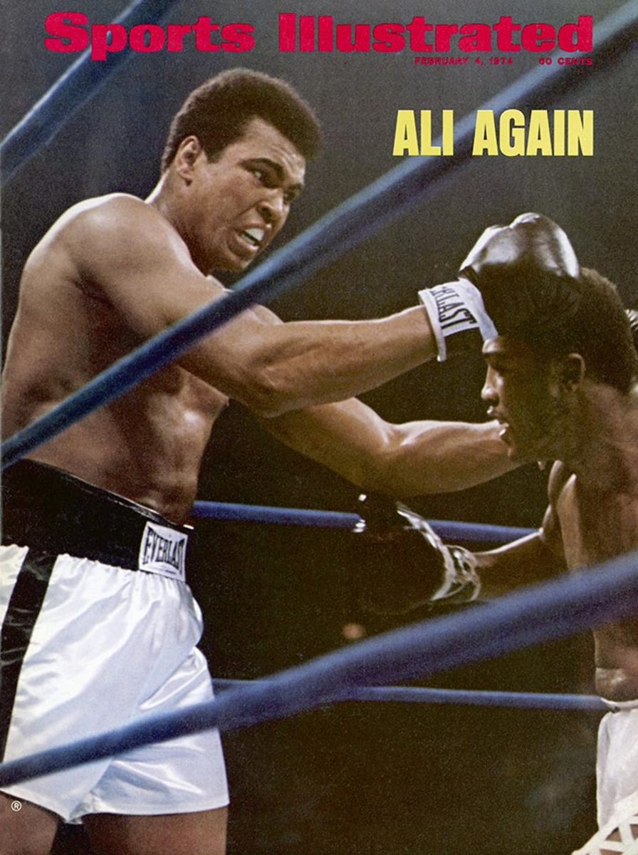 16-muhammad-ali-cover.jpg