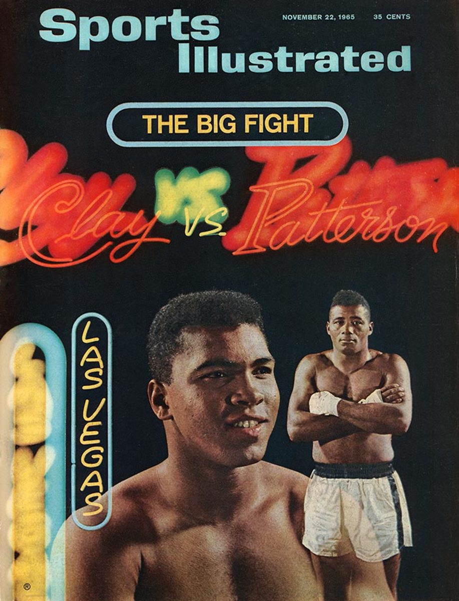 07-muhammad-ali-cover.jpg