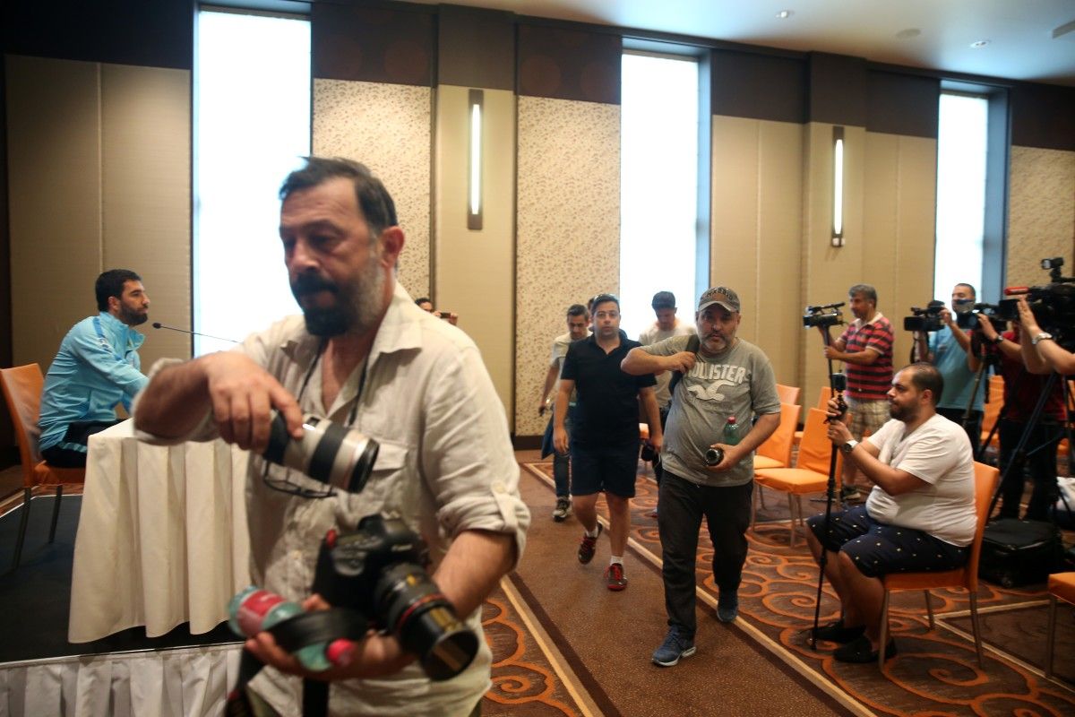 turan-walkout.jpg