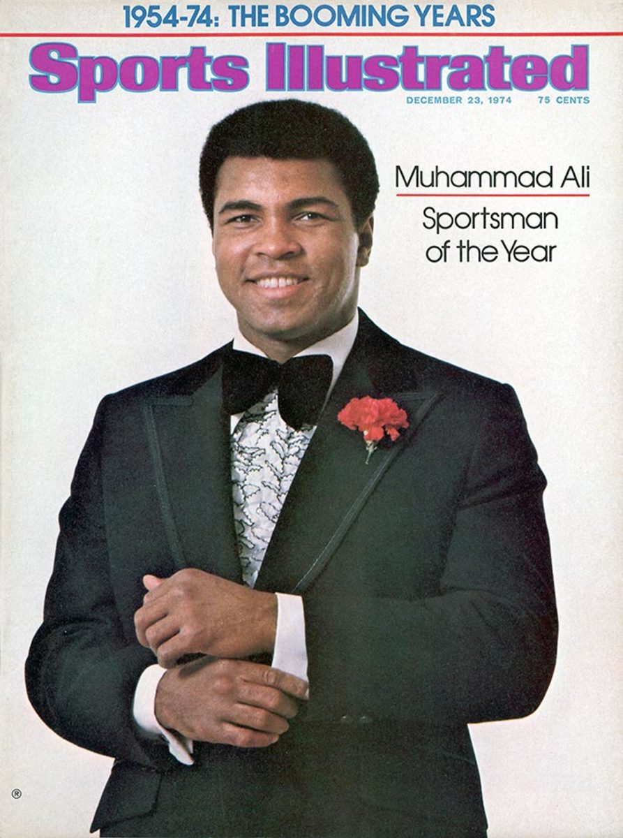 19-muhammad-ali-cover.jpg