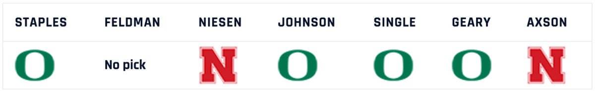 nebraska-oregon-week-2-pick.jpg