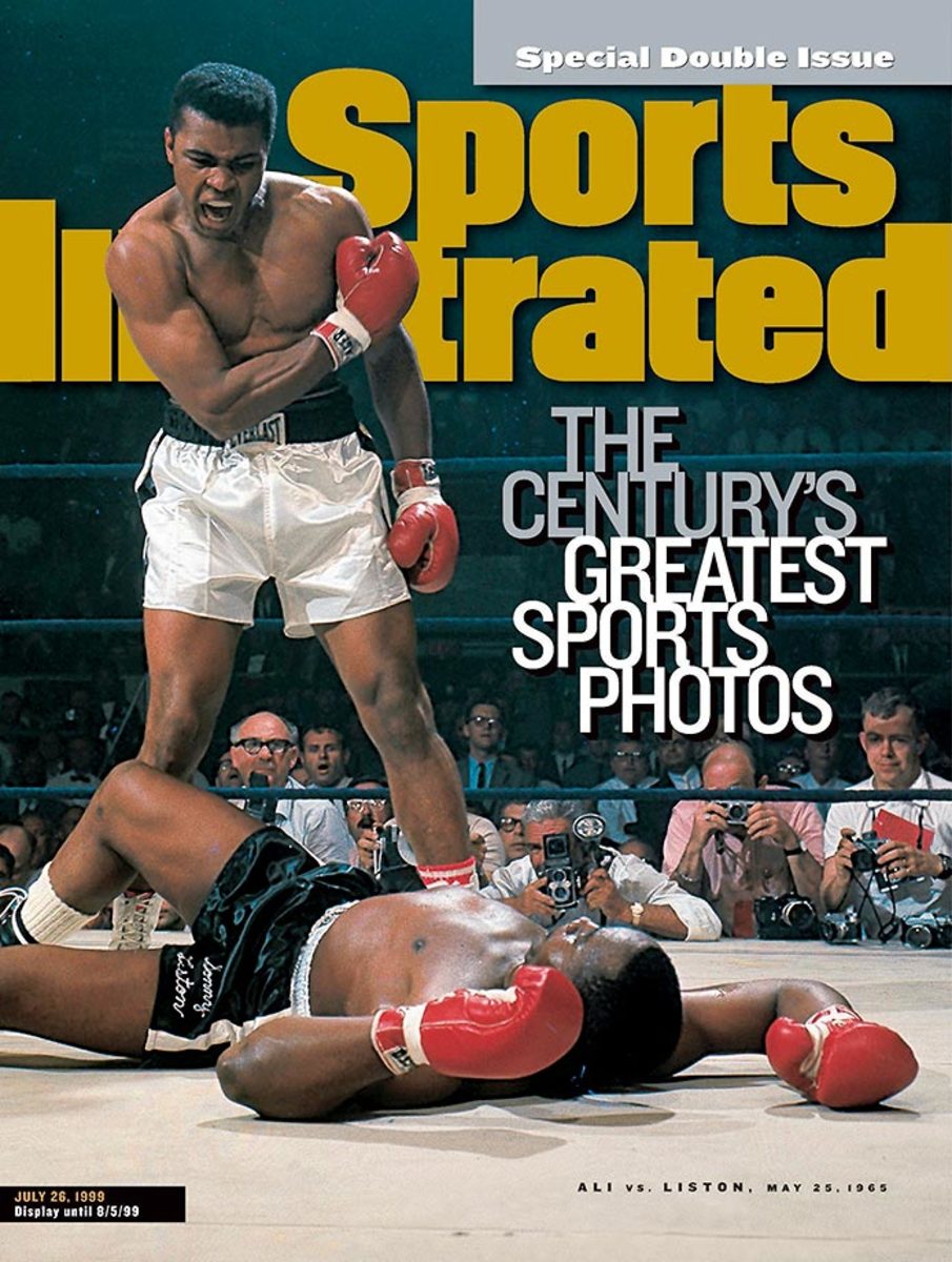 36-muhammad-ali-cover_0.jpg