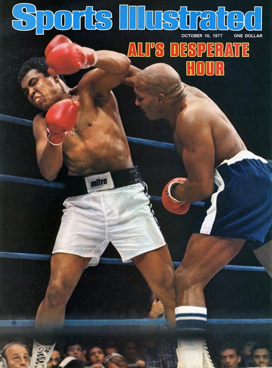 24-muhammad-ali-cover.jpg