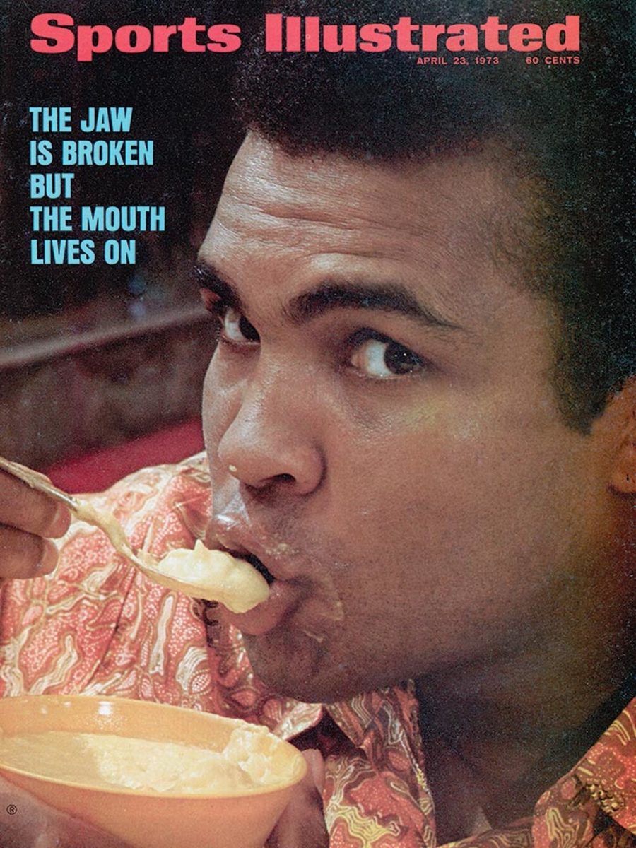 15-muhammad-ali-cover.jpg