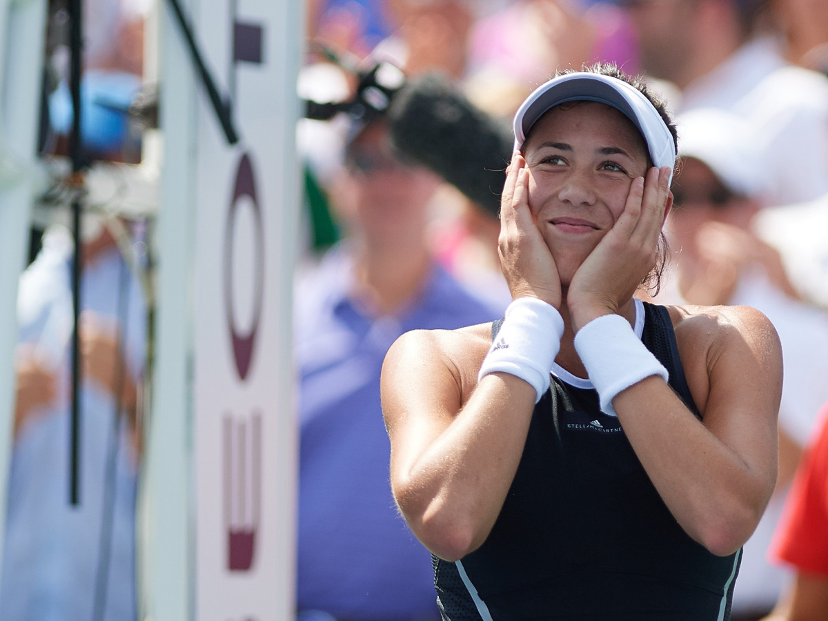 garbine-muguruza-celebrates.jpg
