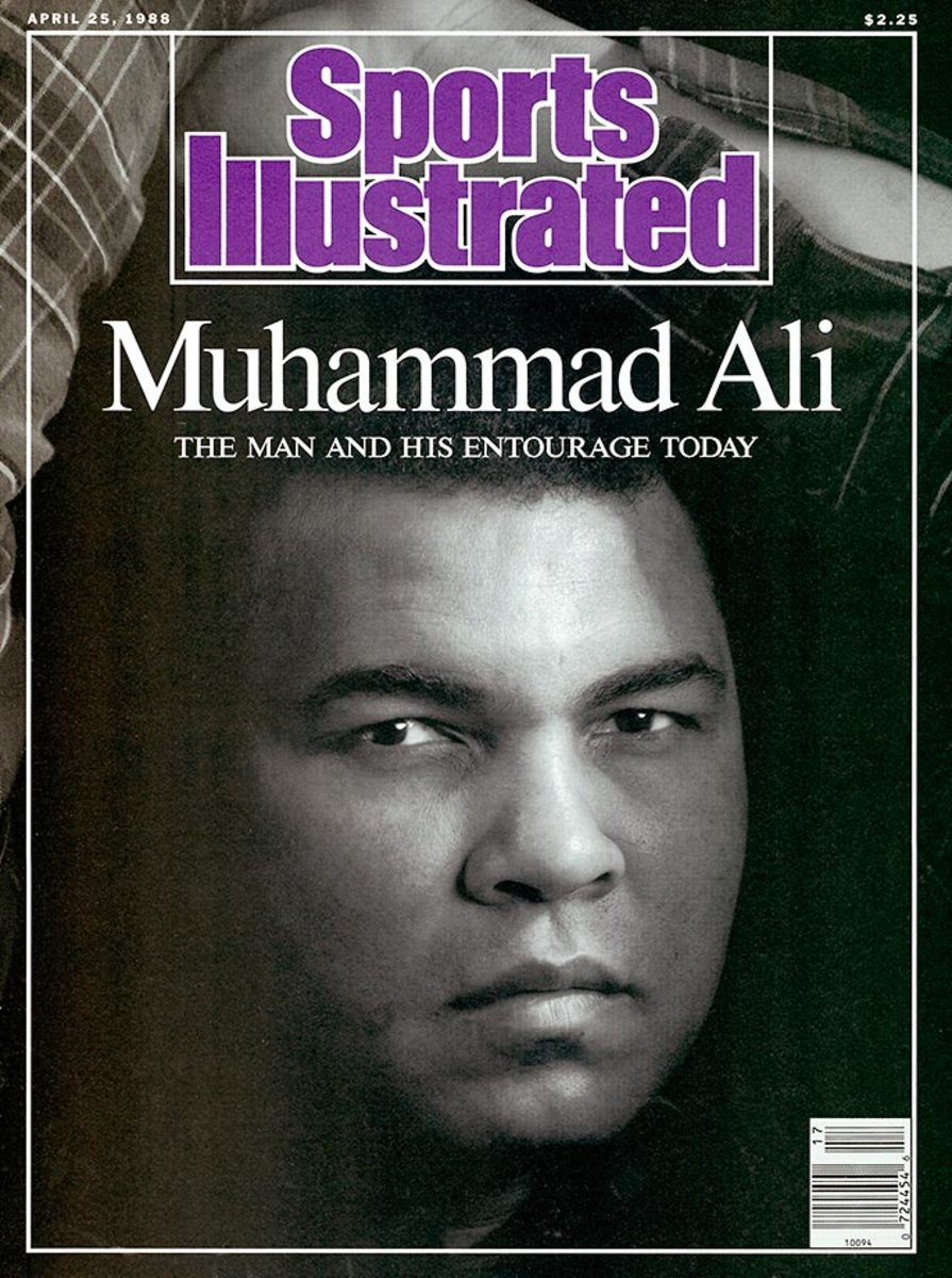 29-muhammad-ali-cover.jpg