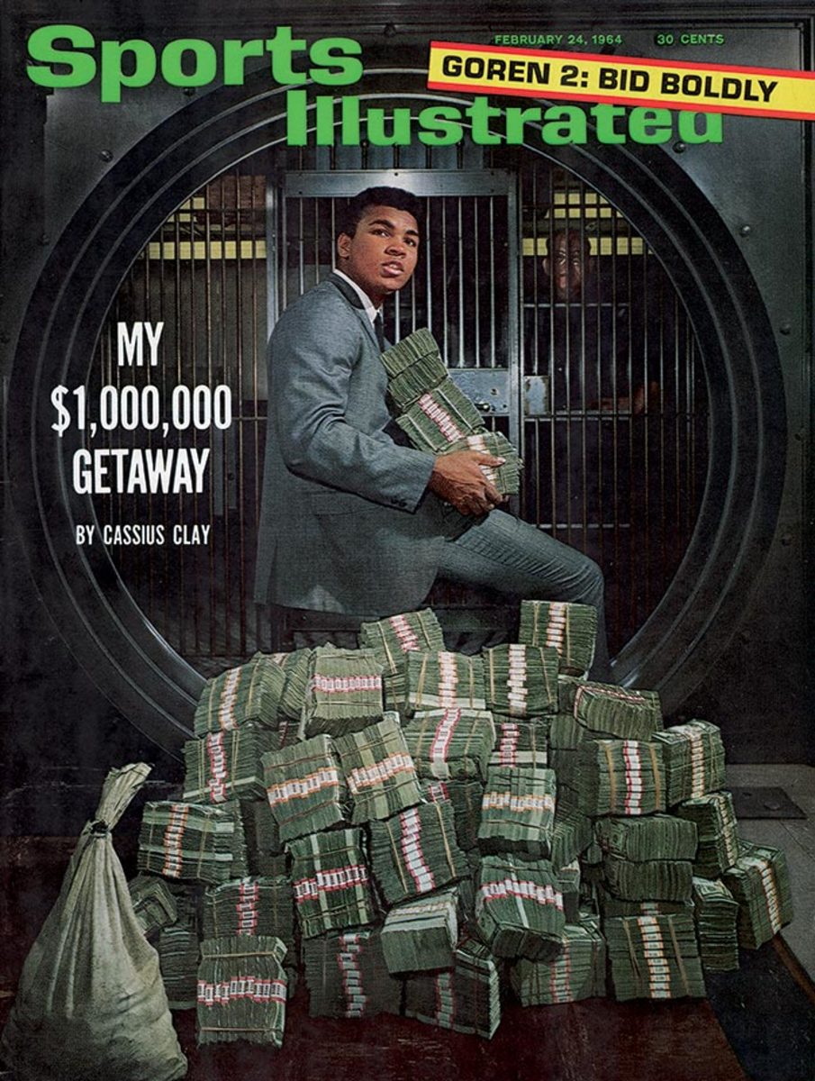 1964-0224-Cassius-Clay-006272489_0.jpg