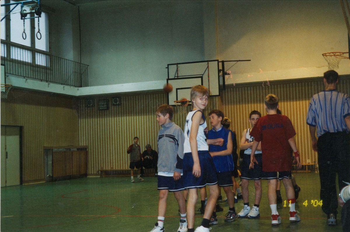 Unknown-3 copy.JPG