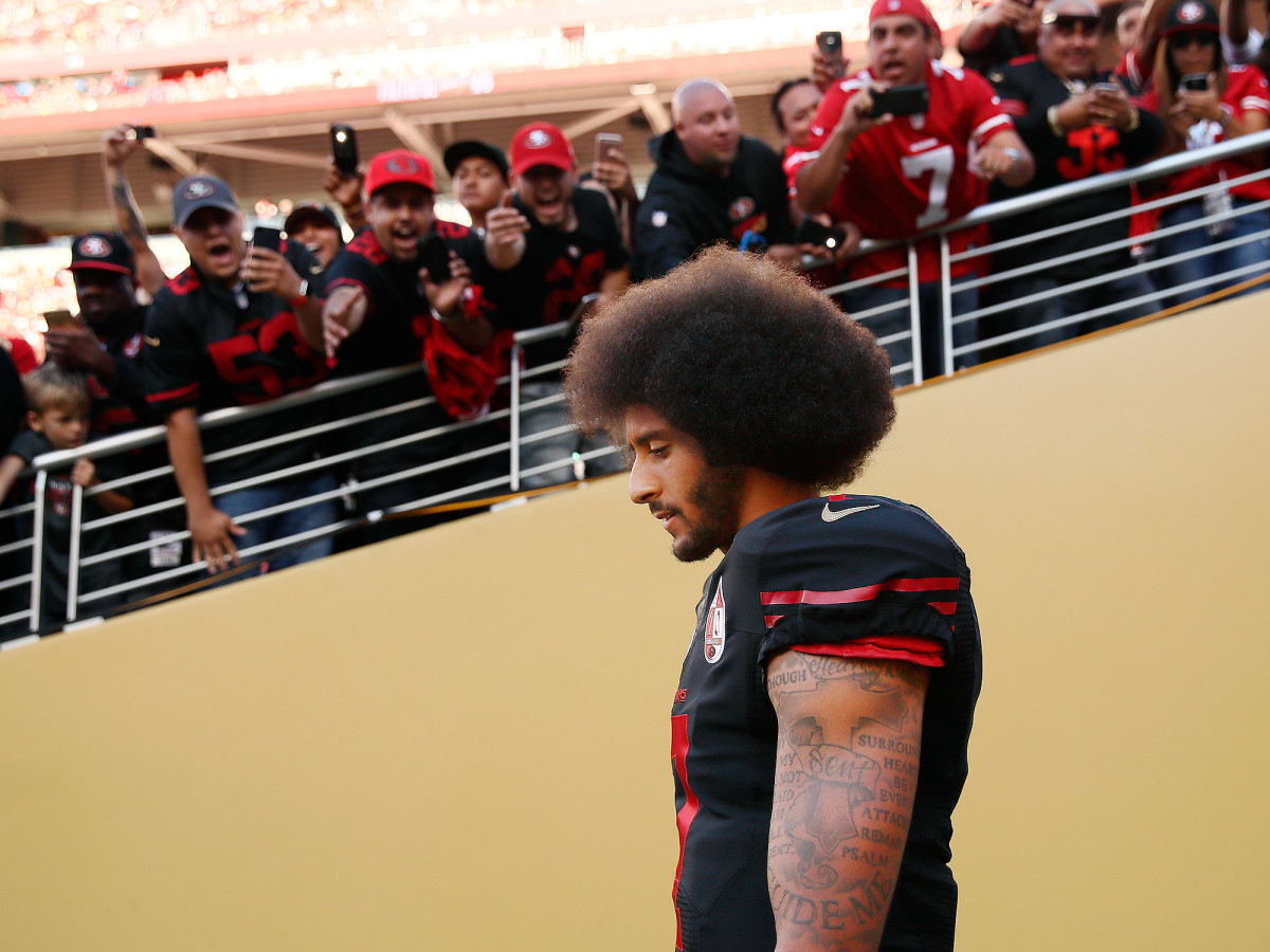 colin-kaepernick-charity-giving-1.jpg