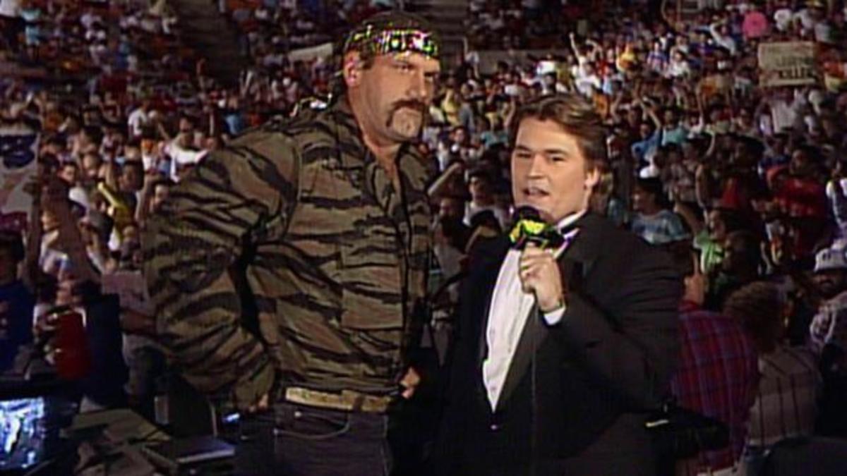 Tony Schiavone_courtesy WWE.jpg