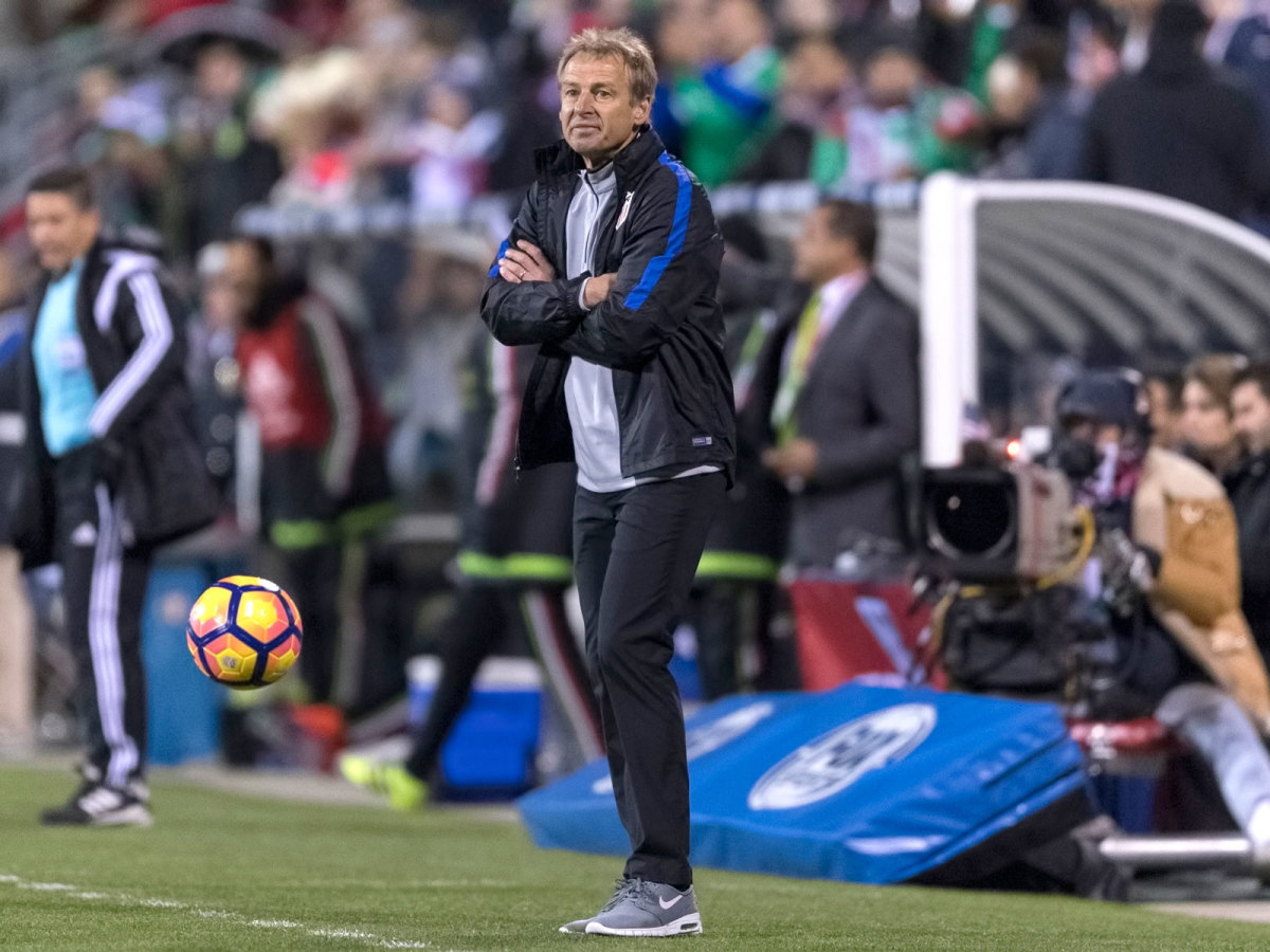 klinsmann-usa-mexico-inline.jpg