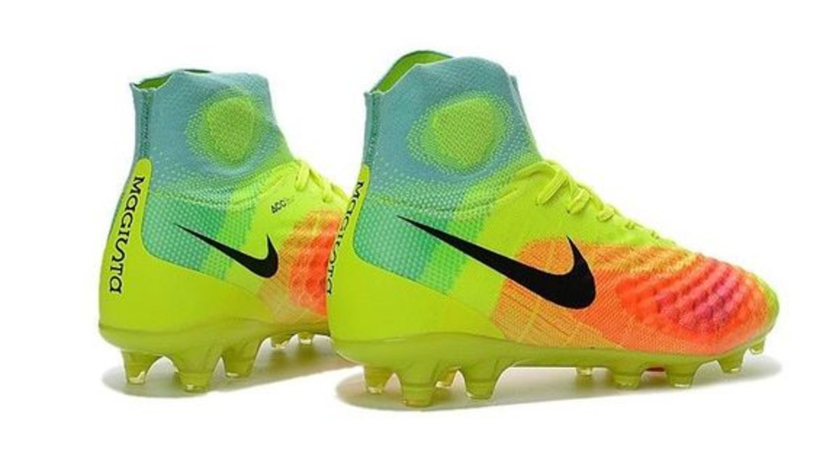 magista