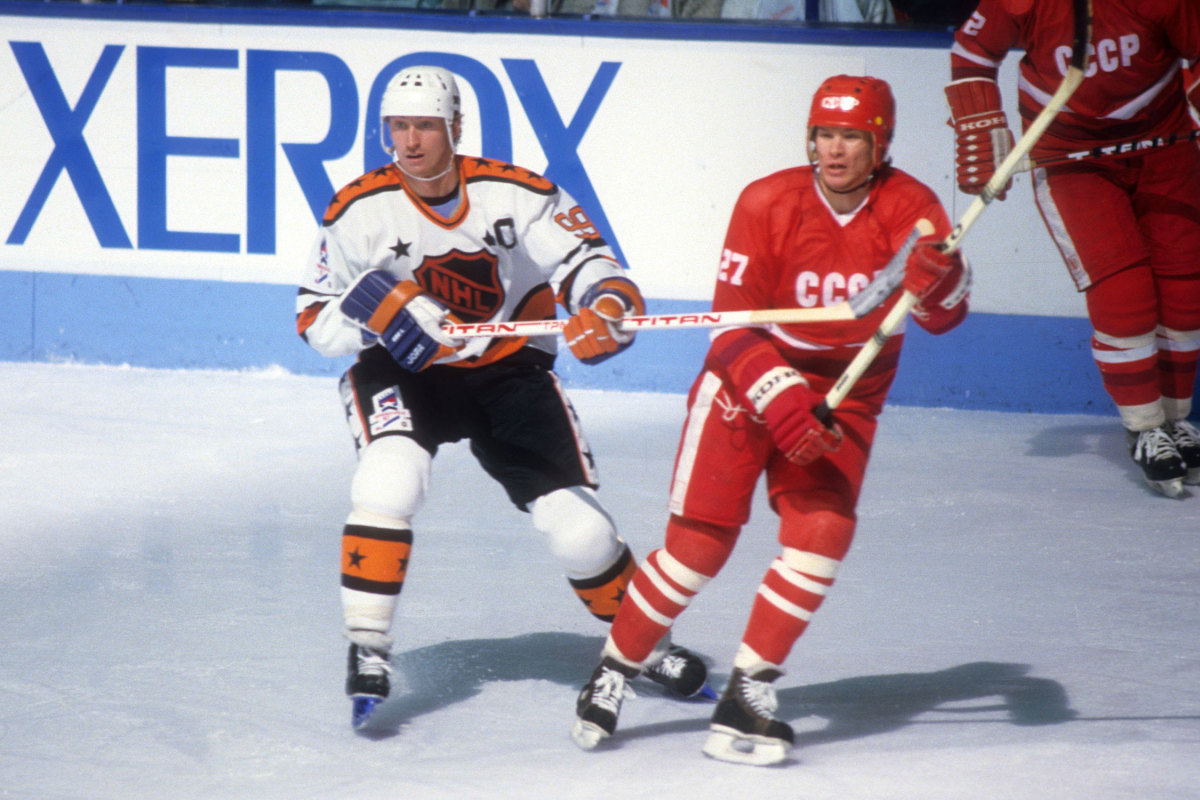 wayne-gretzky-rendez-vous-87-2250.jpg