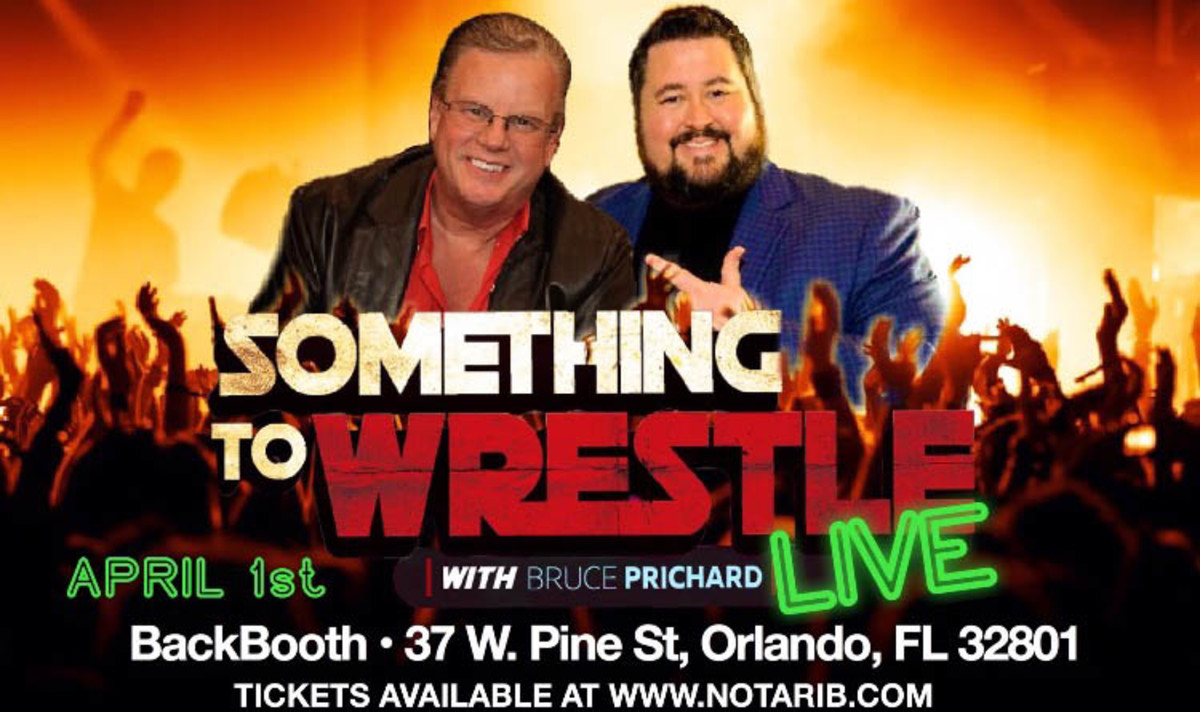 Courtesy_Conrad Thompson_3.jpg