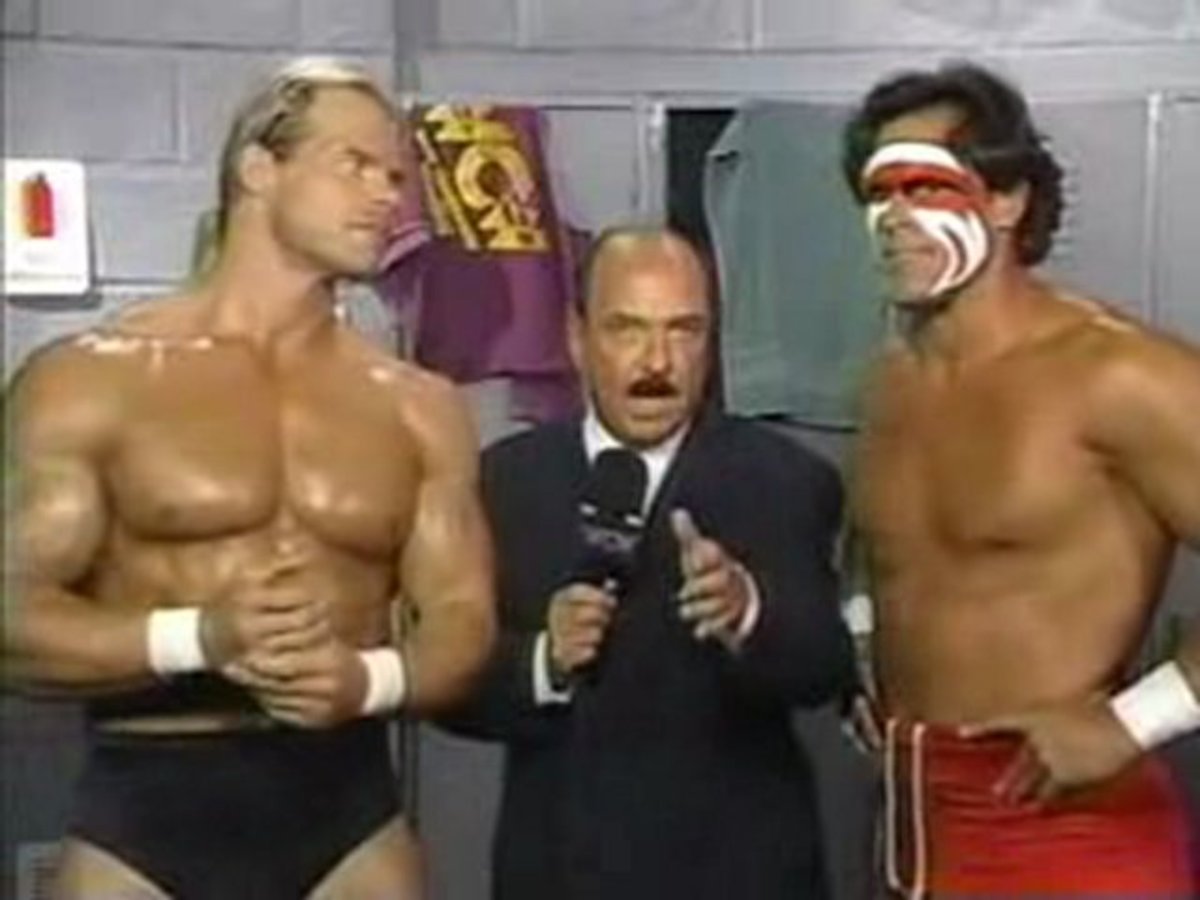 Bischoff_Luger_courtesy WWE.jpg