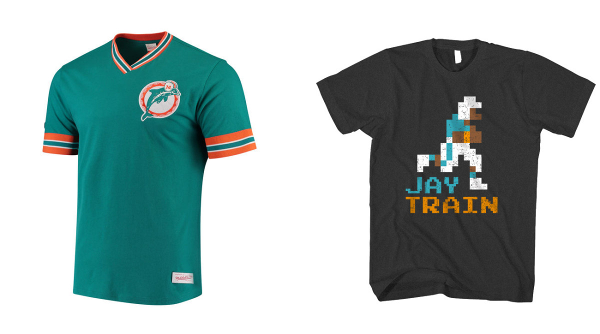 mmqb-dolphins-tees.jpg