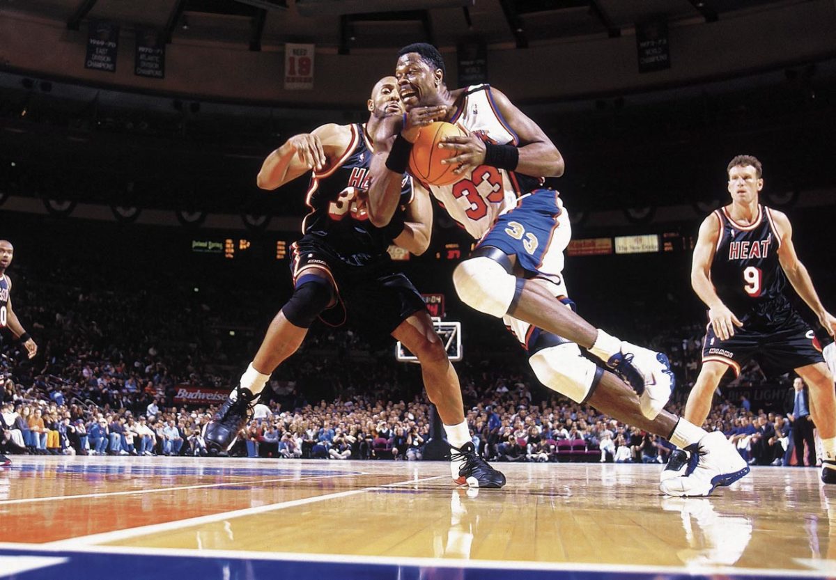 1999-Patrick-Ewing-Alonzo-Mourning-05792860.jpg