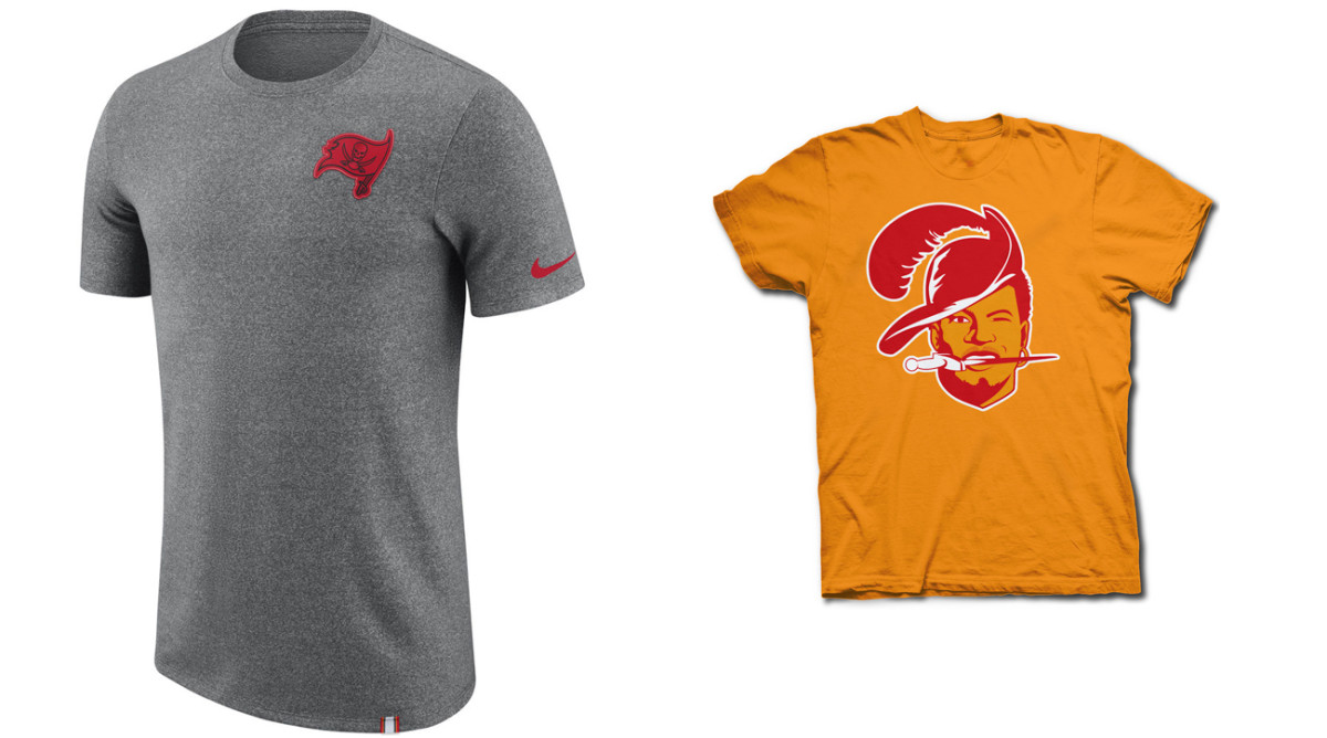 mmqb-bucs-shirts.jpg